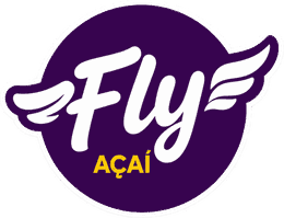 Fly Açaí